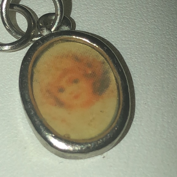 094 A Charms you may love - Picture 11 of 14